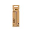 3086123681446-BIC Cristal Re'New - Pack de 3 recharges pour stylo à bille - bleu-P_405118173_1-0