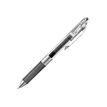 0884851043832-Pentel EnerGel Pure - Roller - 0,7 mm - noir-P_405118185_1-0
