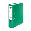 3130631285532-Bureau Vallée Recyclé - Classeur à levier recyclé - Dos 80 mm - A4 - pour 600 feuilles-P_405118397_1-0