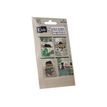 3700572762463-Kiub Bug Art Chaton - 4 marque-pages magnétiques-P_405118485_1-0