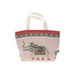 3700572763347-Kiub Éléphants - Lunch Bag isotherme - nude-P_405118538_1-0