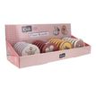 3700572763378-Kiub Éléphants - Miroir de poche - différents modèles disponibles-P_405118541_5-8
