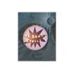 3700572763378-Kiub Éléphants - Miroir de poche - différents modèles disponibles-P_405118541_7-2