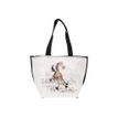 3700572763897-Kiub Kook - Lunch Bag isotherme - 35 cm - cheval-P_405118570_1-0