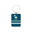 3700572761145-Kiub Pour Lui - Porte-clés rectangulaire - noctambule-P_405118650_1-0