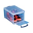 5060024807820-Really Useful Box - boîte d'archive - 14 litres - clair-P_405118855_1-0
