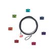 8056304489876-Legami - Kit de support photo - camera-P_405118942_1-0