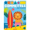 9782508047237-Gommettes pour les petits : Lion Surf-P_405119379_1-0