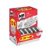 4053172005744-Pritt - 12+4 Recharges pour rollers de correction Refill Flex - 4,2 mm x 12 m-P_405119510_1-0