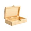 3532431007152-Graine Creative - Coffre en bois à fermoir - 15 x 9 x 5 cm-P_405119704_1-0