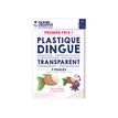 3532435403202-Graine Creative - 5  feuilles de Plastique Dingue -26.2 x 20.2 cm -P_405119833_1-0