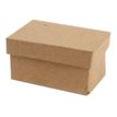 3532436501075-Graine Creative - Boite en carton à décorer - rectangle-P_405119845_1-0