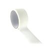 3532434709800-Graine Creative - ruban adhésif de décoration - 48 mm x 8 m - blanc-P_405119920_1-0