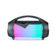3499550384772-BIGBEN PARTYBTIPLITE - enceinte sans fil lumineuse - Bluetooth-P_405119957_2-0