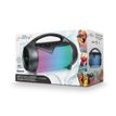 3499550384772-BIGBEN PARTYBTIPLITE - enceinte sans fil lumineuse - Bluetooth-P_405119957_3-1
