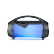 3499550384772-BIGBEN PARTYBTIPLITE - enceinte sans fil lumineuse - Bluetooth-P_405119957_4-2