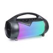 3499550384772-BIGBEN PARTYBTIPLITE - enceinte sans fil lumineuse - Bluetooth-P_405119957_5-3