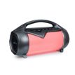 3499550384772-BIGBEN PARTYBTIPLITE - enceinte sans fil lumineuse - Bluetooth-P_405119957_7-5
