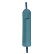 3660942078986-Exacompta Kaa - Etui à stylo avec fermeture élastique-P_405120030_4-3