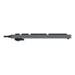 4710483772092-Cougar VANTAR AX BLACK - clavier filaire-P_405120455_4-3