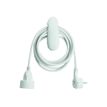 3760110686644-Watt&Co - rallonge éléctrique - 3 m-P_405120481_1-0