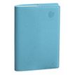 3371010474929-Agenda Equology President avec répertoire - 1 semaine sur 2 pages - 21 x 27 cm - bleu - Q-P_405120785_1-0