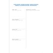 3371010474929-Agenda Equology President avec répertoire - 1 semaine sur 2 pages - 21 x 27 cm - bleu - Q-P_405120785_4-3