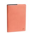 3371010477746-Agenda à spirale Toscana Maxiweek - 1 semaine sur 2 pages - 10 x 15 cm - rose corail - Qu-P_405120877_1-0