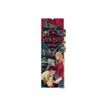 8054117622794-Calendrier mensuel Femmes inspirantes - 16 x 49 cm - Legami-P_405121153_2-0