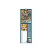 8054117622794-Calendrier mensuel Femmes inspirantes - 16 x 49 cm - Legami-P_405121153_4-2