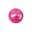 3471056163433-Graine Creative Slow & Art - peinture - rose nacré - 30 ml-P_405121235_1-0