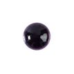 3471056163563-Graine Creative Slow & Art - peinture - prune pailleté - 30 ml-P_405121248_1-0