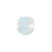 3471056163600-Graine Creative Slow & Art - peinture - translucide - 30 ml-P_405121252_1-0
