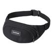 610934309416-Dakine Hip Pack - sac banane - BLACK II-P_405121318_1-0