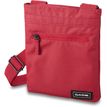 194626415000-Dakine Jive - sac à bandoulière - ELECTRIC MAGENTA-P_405121324_1-0