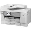 4977766818032-Brother MFC-J6955DW - imprimante multifonction jet d'encre couleur A3 - Wifi-P_405121444_5-0