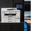 4977766818063-Brother MFC-J6957DW - imprimante multifonction jet d'encre couleur A3 - Wifi-P_405121445_8-3