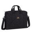 4260403578506-RIVACASE Anvik - Sacoche pour ordinateur portable 15,6" - noir-P_405121556_4-0