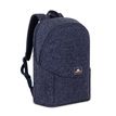 4260403578551-RIVACASE Anvik - Sac à dos pour ordinateur portable 15,6" - bleu marine-P_405121560_1-0