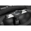 5051794026153-Targus CitySmart - Trolley 15,6" - noir-P_405121596_11-9