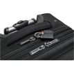 5051794026153-Targus CitySmart - Trolley 15,6" - noir-P_405121596_12-10
