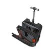 5051794026153-Targus CitySmart - Trolley 15,6" - noir-P_405121596_14-12