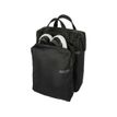 5051794033298-Targus Work+ - Sac à dos pour ordinateur portable 15,6" - noir-P_405121603_3-2