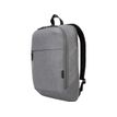 5051794024166-Targus CityLite Convertible - Sac à dos pour ordinateur portable 15,6" - gris-P_405121606_1-0