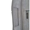 5051794024166-Targus CityLite Convertible - Sac à dos pour ordinateur portable 15,6" - gris-P_405121606_10-9
