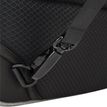 5051794024166-Targus CityLite Convertible - Sac à dos pour ordinateur portable 15,6" - gris-P_405121606_11-10