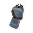 5051794024166-Targus CityLite Convertible - Sac à dos pour ordinateur portable 15,6" - gris-P_405121606_12-11