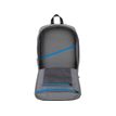 5051794024166-Targus CityLite Convertible - Sac à dos pour ordinateur portable 15,6" - gris-P_405121606_13-12