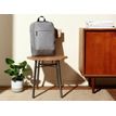 5051794024166-Targus CityLite Convertible - Sac à dos pour ordinateur portable 15,6" - gris-P_405121606_14-13