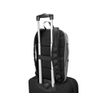 5051794024166-Targus CityLite Convertible - Sac à dos pour ordinateur portable 15,6" - gris-P_405121606_15-14